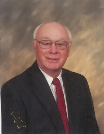 Franklin Amasa Read Obituary