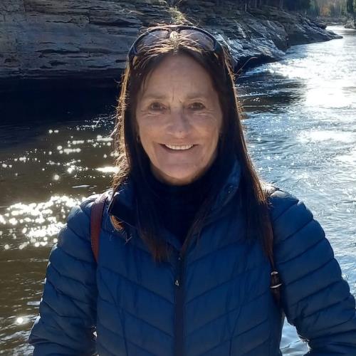 Avis de décès de Linda Baillargeon