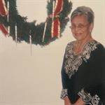 Josephine Walker Obituary