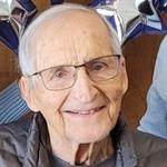 Stanley Klima Obituary