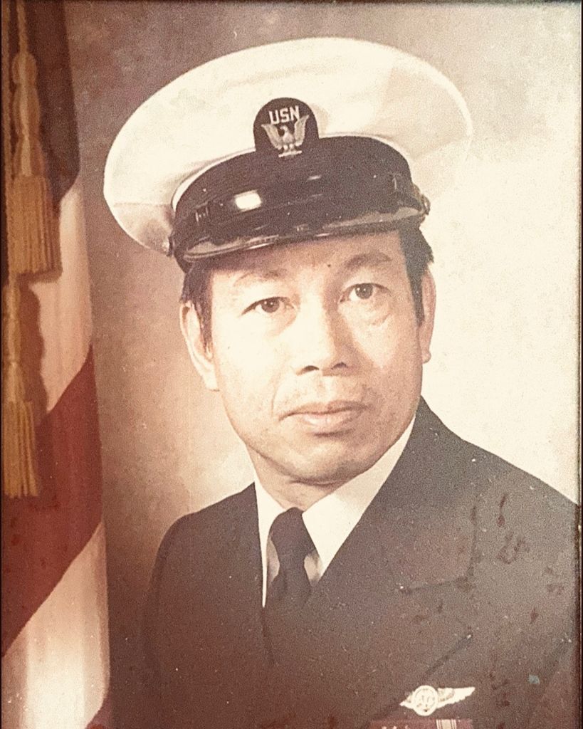 Jesus Dumaop Jimenez