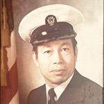 Jesus Dumaop Jimenez