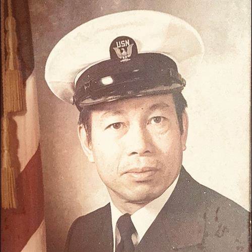 Jesus Dumaop Jimenez's obituary , Passed away on August 14, 2025 in Goose Creek, South Carolina