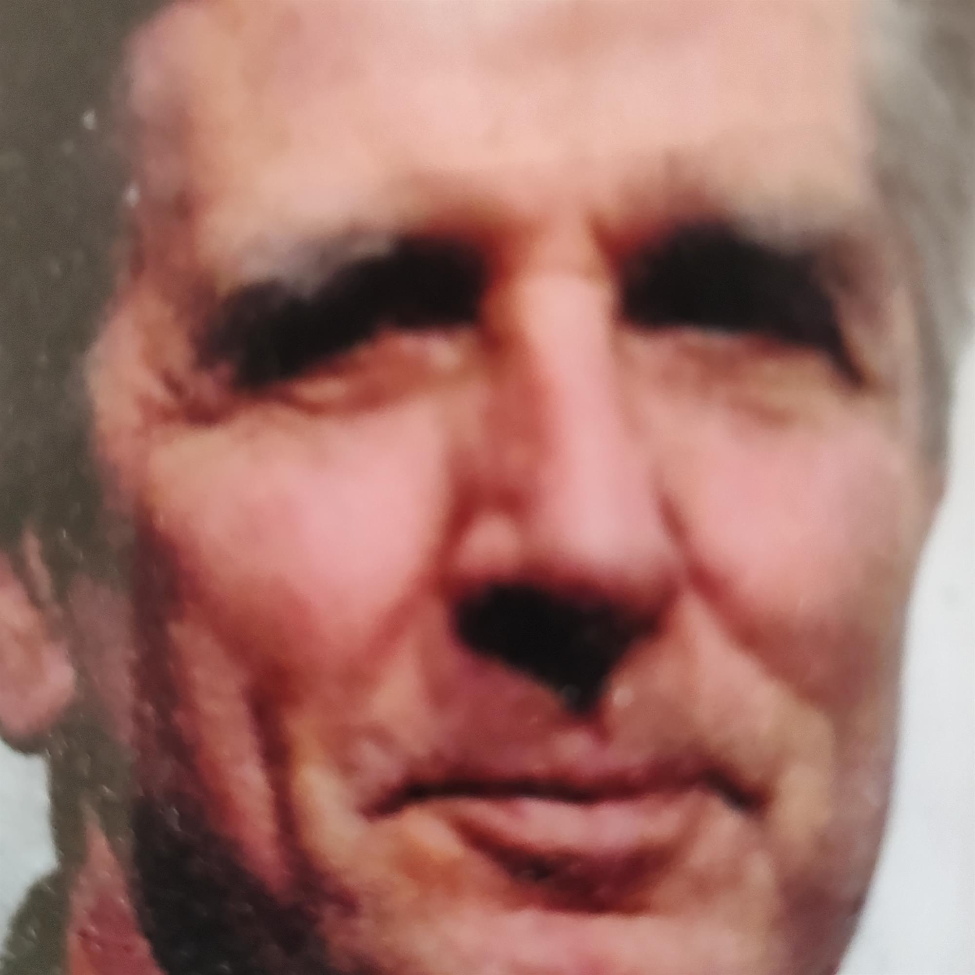 Robert Hilary Nowicki Obituary