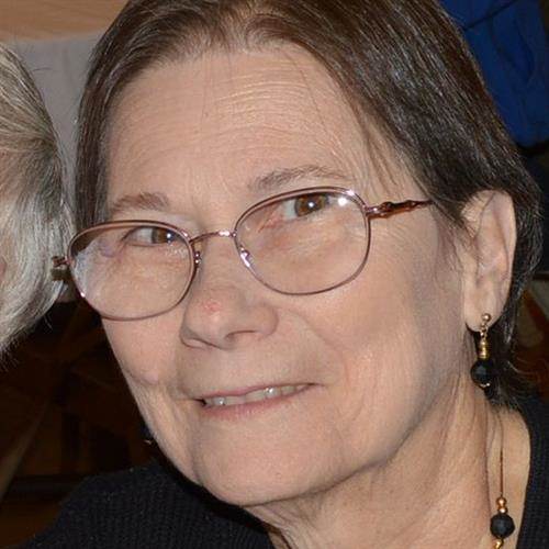 IdaJean Purda