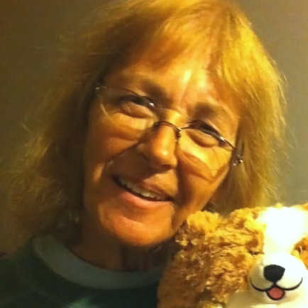 Cheryl Lynn Smelser Obituary