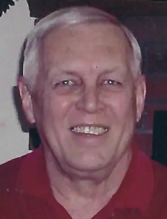 John H. Lafond Obituary