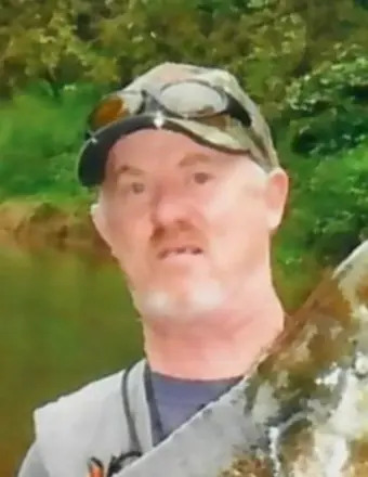 Clifford C. Trumble III Obituary