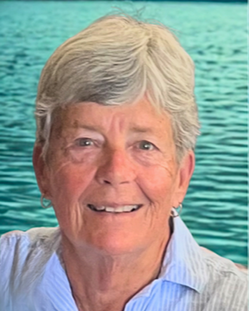 Deborah K. Hunter's obituary , Passed away on August 15, 2025 in Rushford, New York