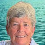 Deborah K. Hunter Obituary