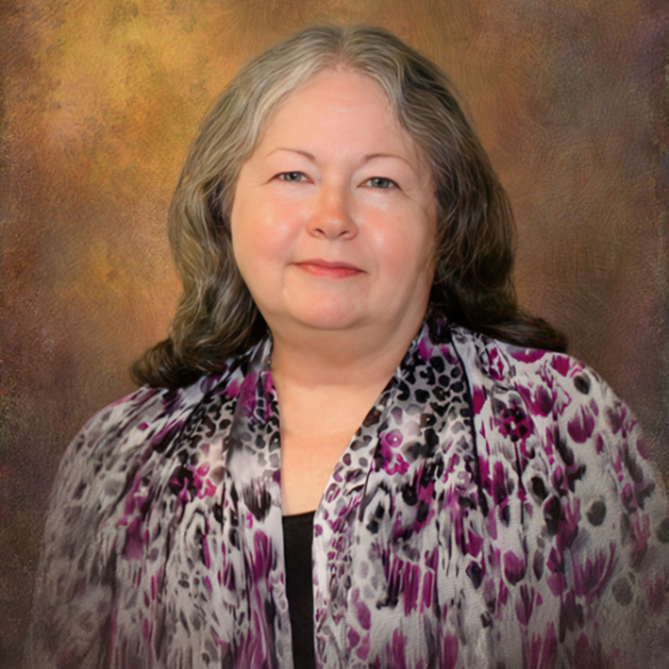 Donna Underwood Obituary