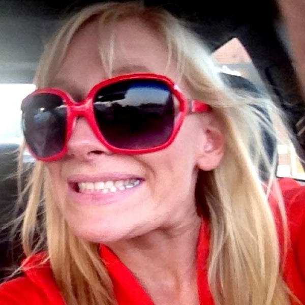 Heather Nicole Bliss