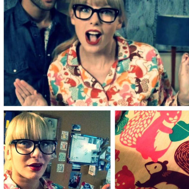 Heather Nicole Bliss