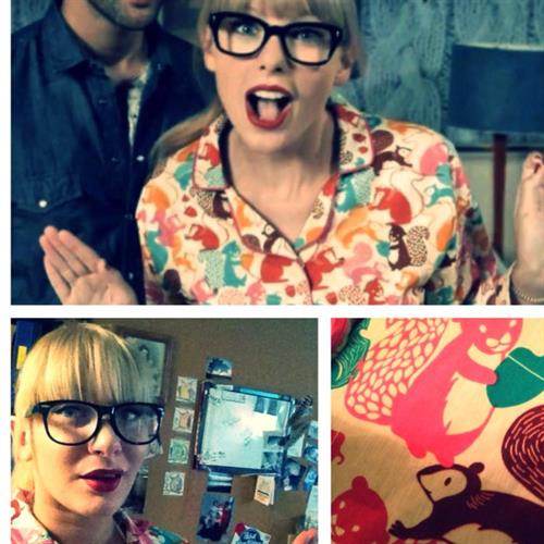 Heather Nicole Bliss