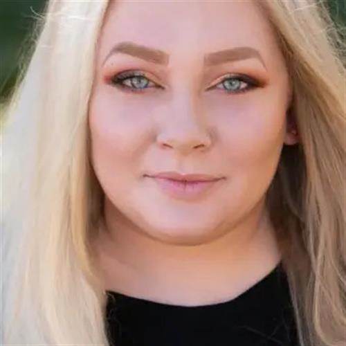 Dr. Heather Nicole Bliss's obituary , Passed away on August 13, 2025 in Manhattan, Kansas