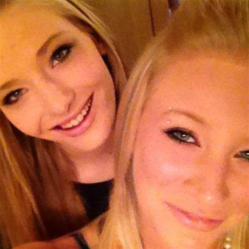 Heather Nicole Bliss