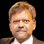 Manoraj Sathianathan Obituary
