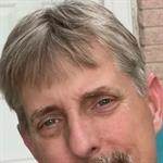 John Janczewski Obituary