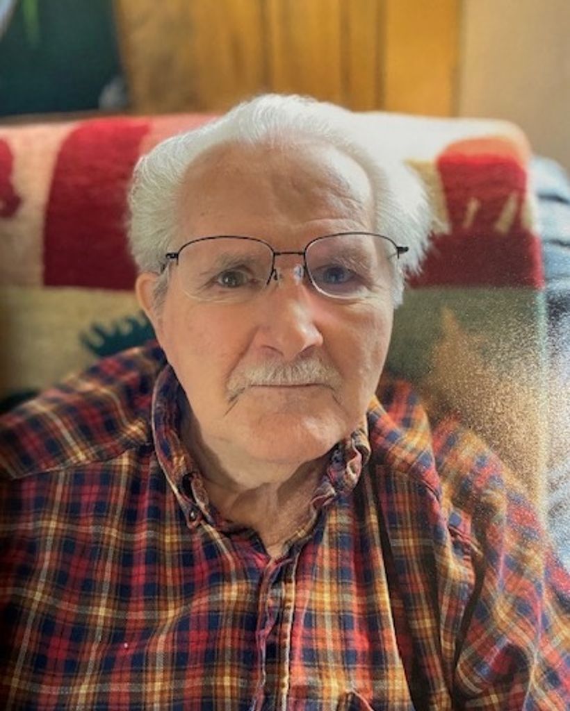 Richard J. Kemp Obituary
