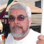 George Letsch Jr. Obituary