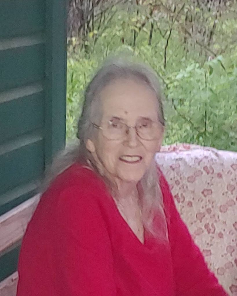 Patricia L. Dunning Obituary