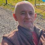 John Benard Obituary