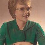 Donna Durrer Obituary