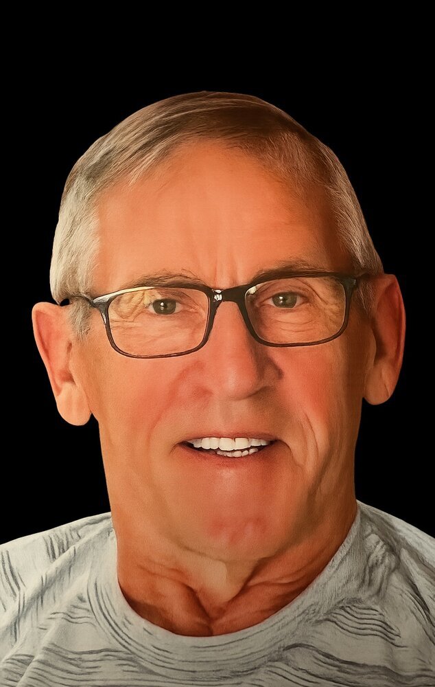 David Gerard LaSaga Obituary