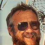 Douglas Benedick Obituary