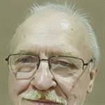 Charles Cross Obituary