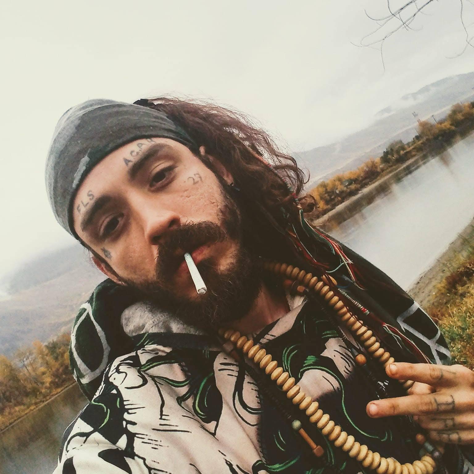 Mr Michaël Pinard's obituary , Passed away on August 14, 2025 in Kelowna, British Columbia