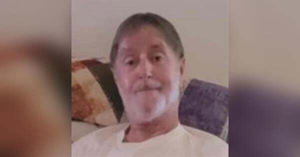 Norris Vaughn Obituary