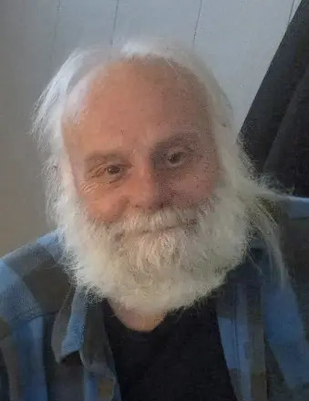 James H. Wood Obituary