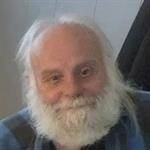 James Wood Obituary
