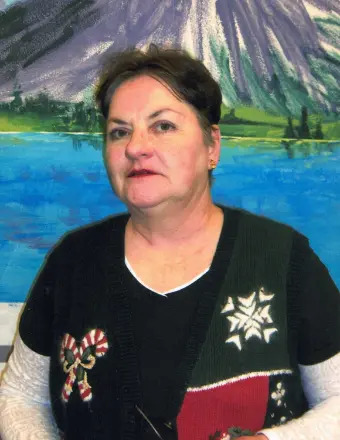 Maura E. Clements's obituary , Passed away on August 15, 2025 in East Brunswick, New Jersey