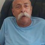 Ernest Joseph Kapp Obituary