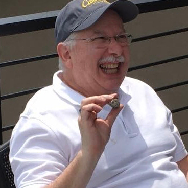 Stephen Siers Obituary