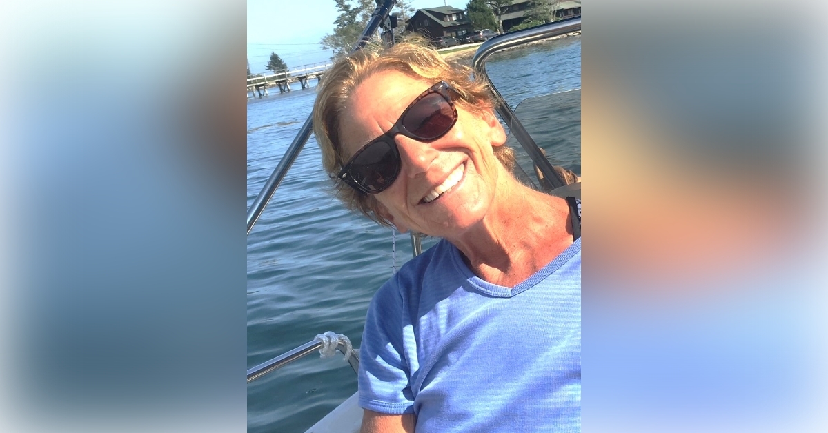 Cathryn C. Salmon Obituary