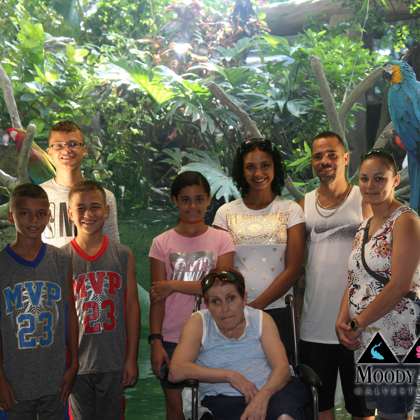 Lora Evelyeen (Denton) Kimery