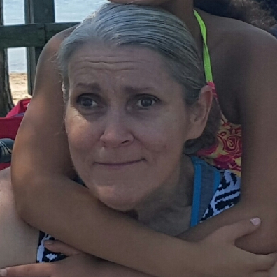 Lora Evelyeen (Denton) Kimery