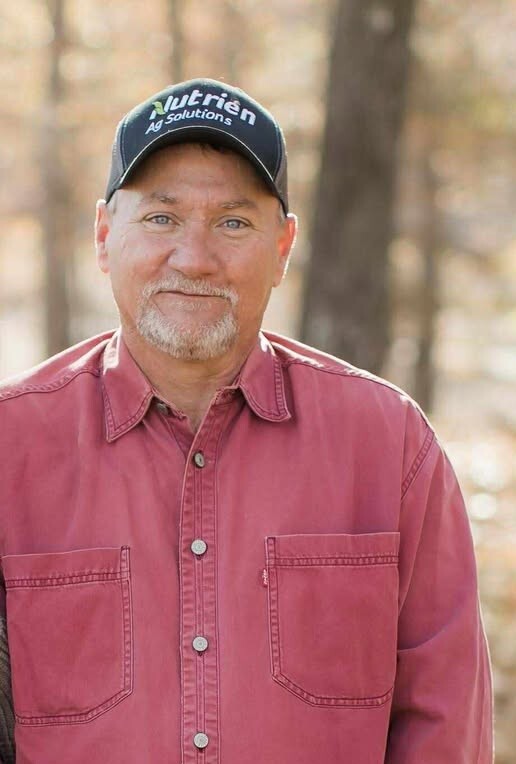 Christopher Mason Obituary