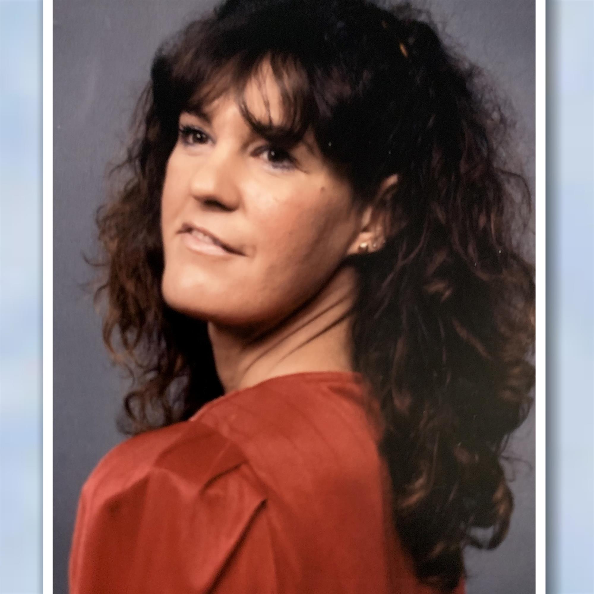 Brenda K Piroy Obituary