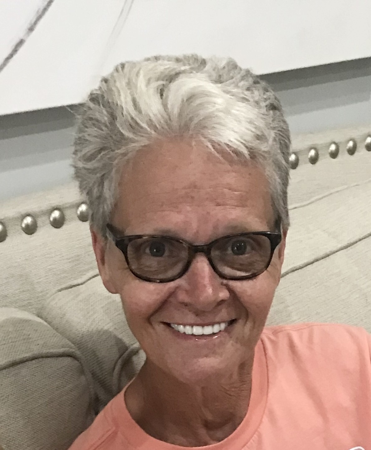 Selena Poyner Obituary
