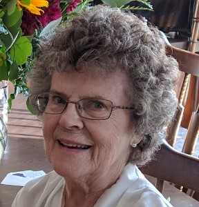 Patricia A. Zurowski Obituary
