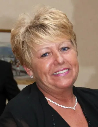 Linda Marie Conrad Obituary