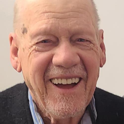 André Borgia Obituary