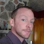 Sean Mattia Obituary