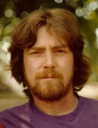 Lee Thomas Doherty Obituary