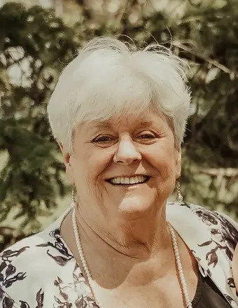 Judith Ann Deysach Obituary