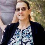 Avis de décès de Darlene Bobowski